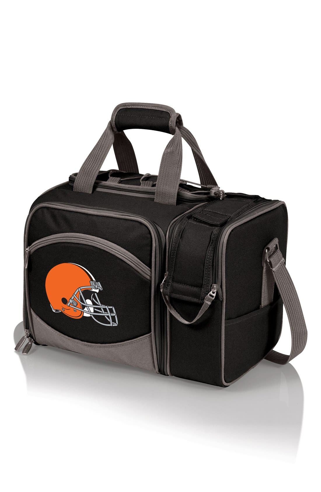 Picnic Time 'Malibu' NFL Insulated Picnic Pack Nordstrom