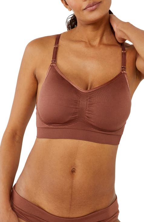 A PEA IN THE POD Bras & Bralettes for Women