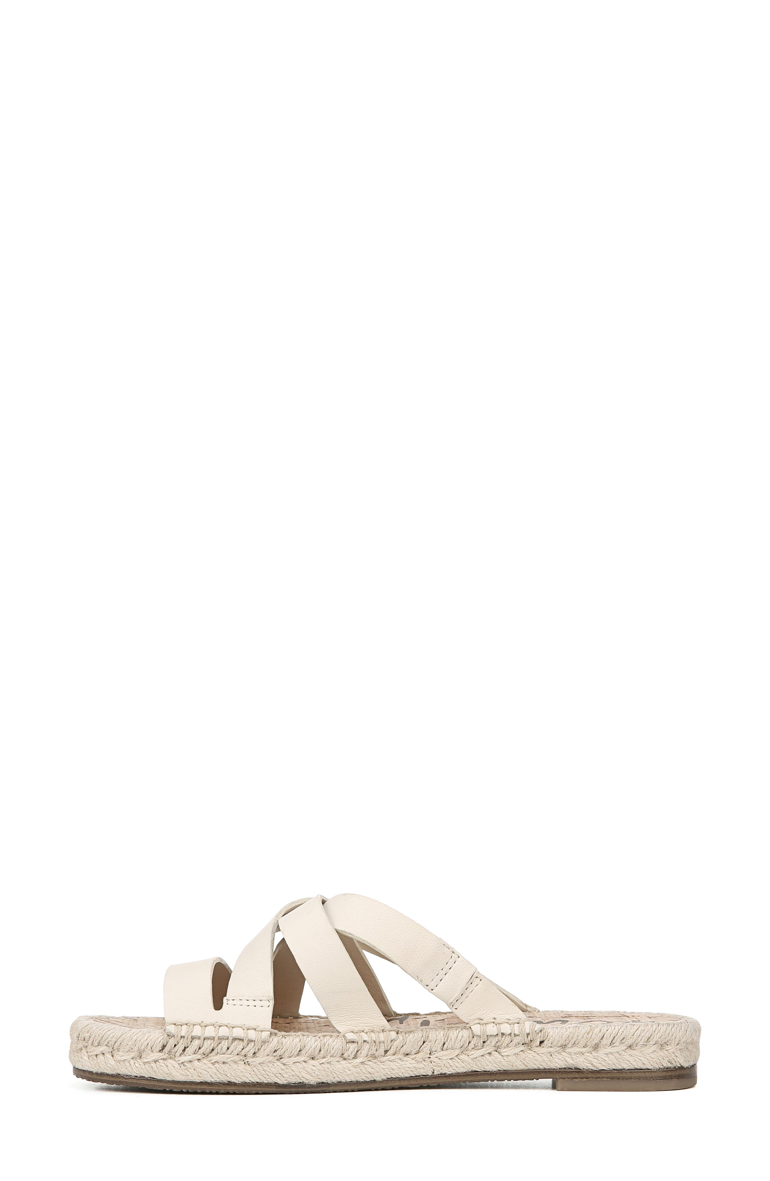 sam edelman avery espadrille sandal