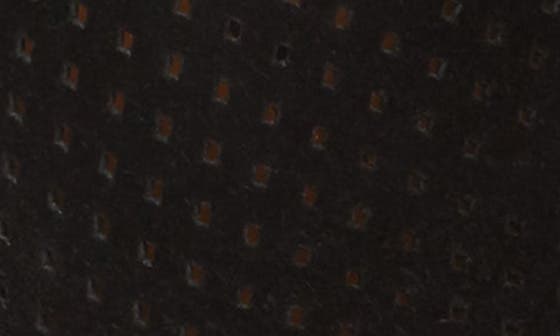 analise sandal sarto by franco sarto