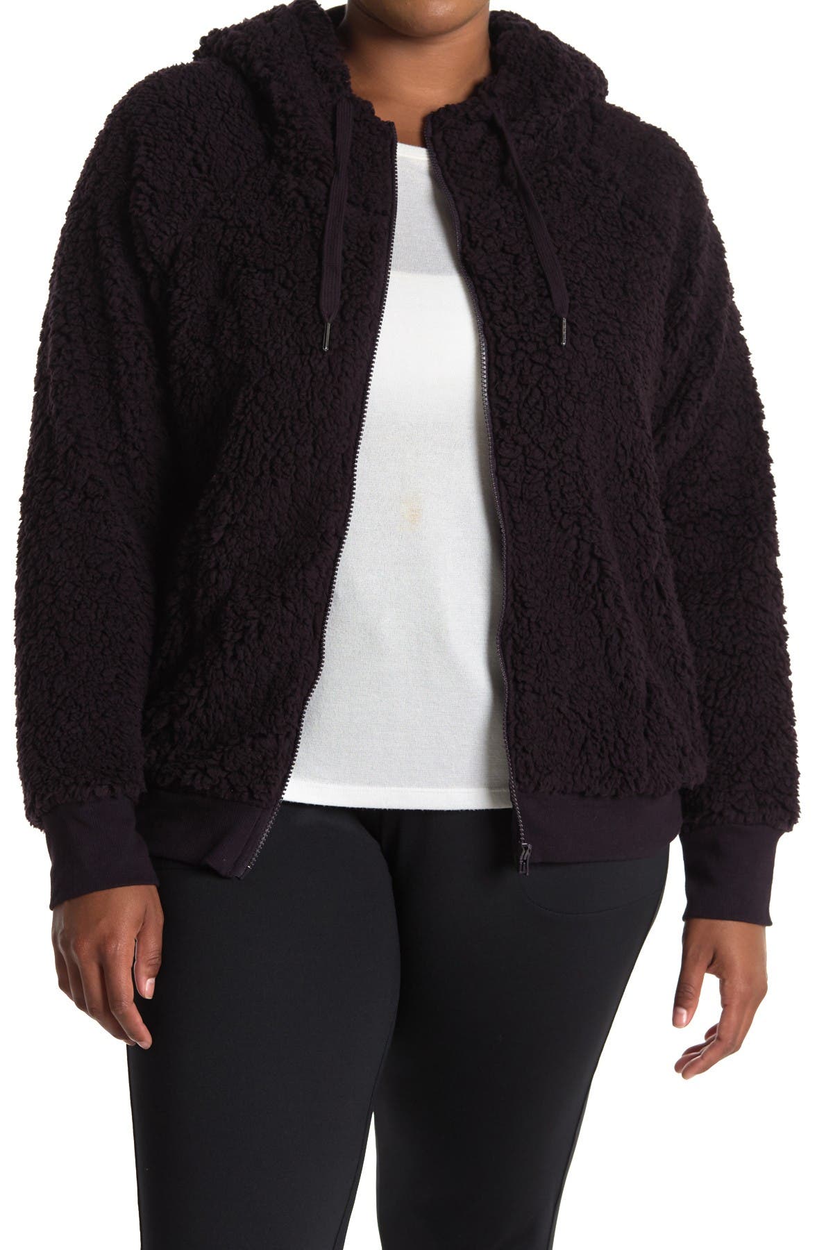nordstrom womens sweatshirts