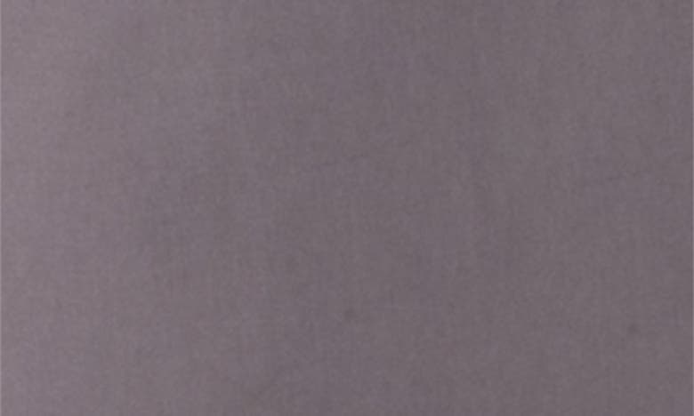 EDIKTED EDIKTED ZARIA STRETCH COTTON CARGO PANTS