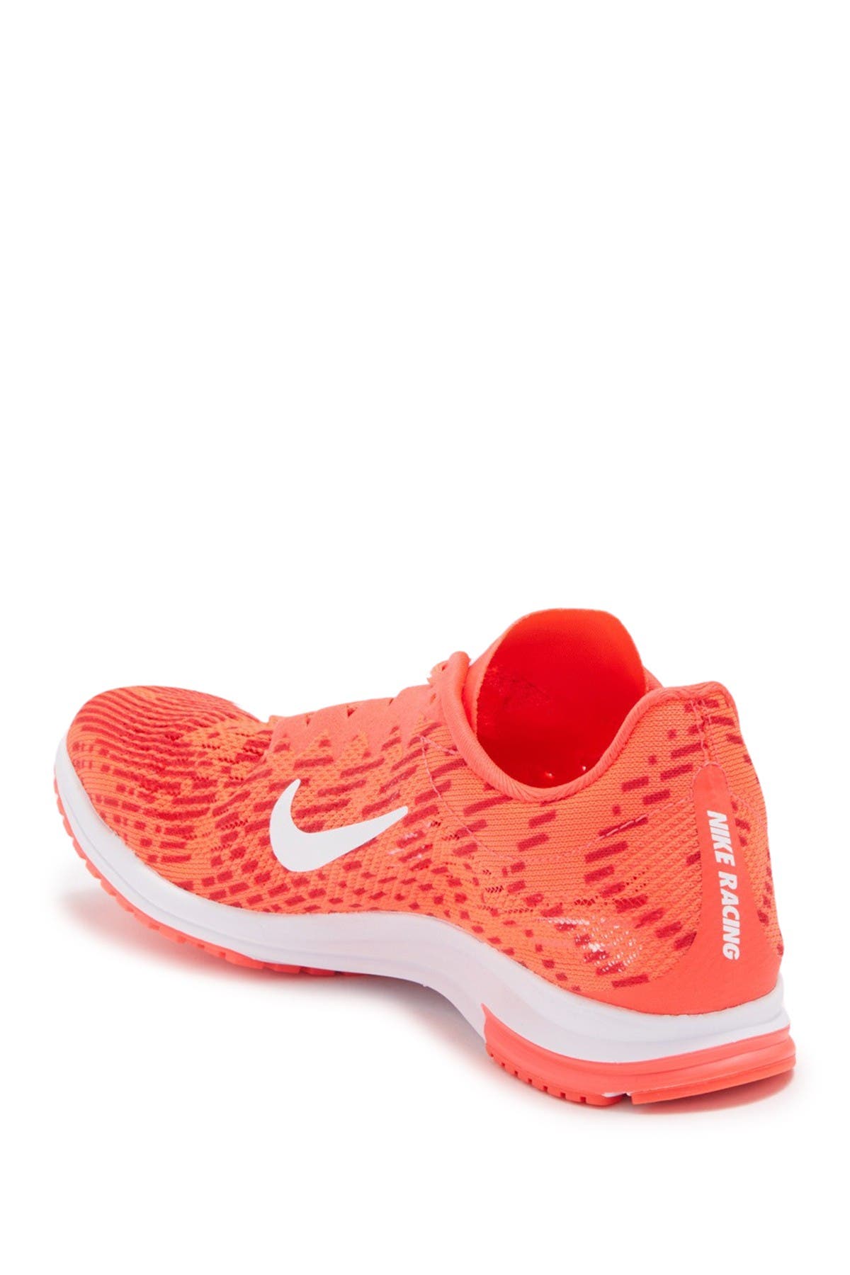 nike zoom lt 4