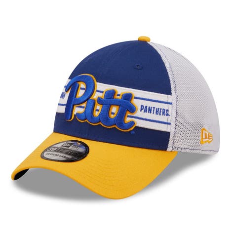 pitt panthers baseball hat