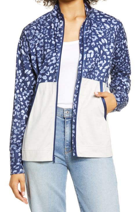 Women S Tommy Bahama Sweatshirts And Hoodies Nordstrom