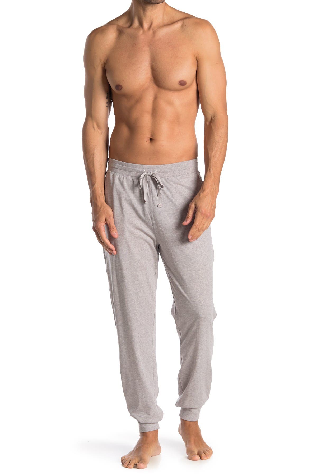 Daniel Buchler | Drawstring Lounge Sweatpants | Nordstrom Rack