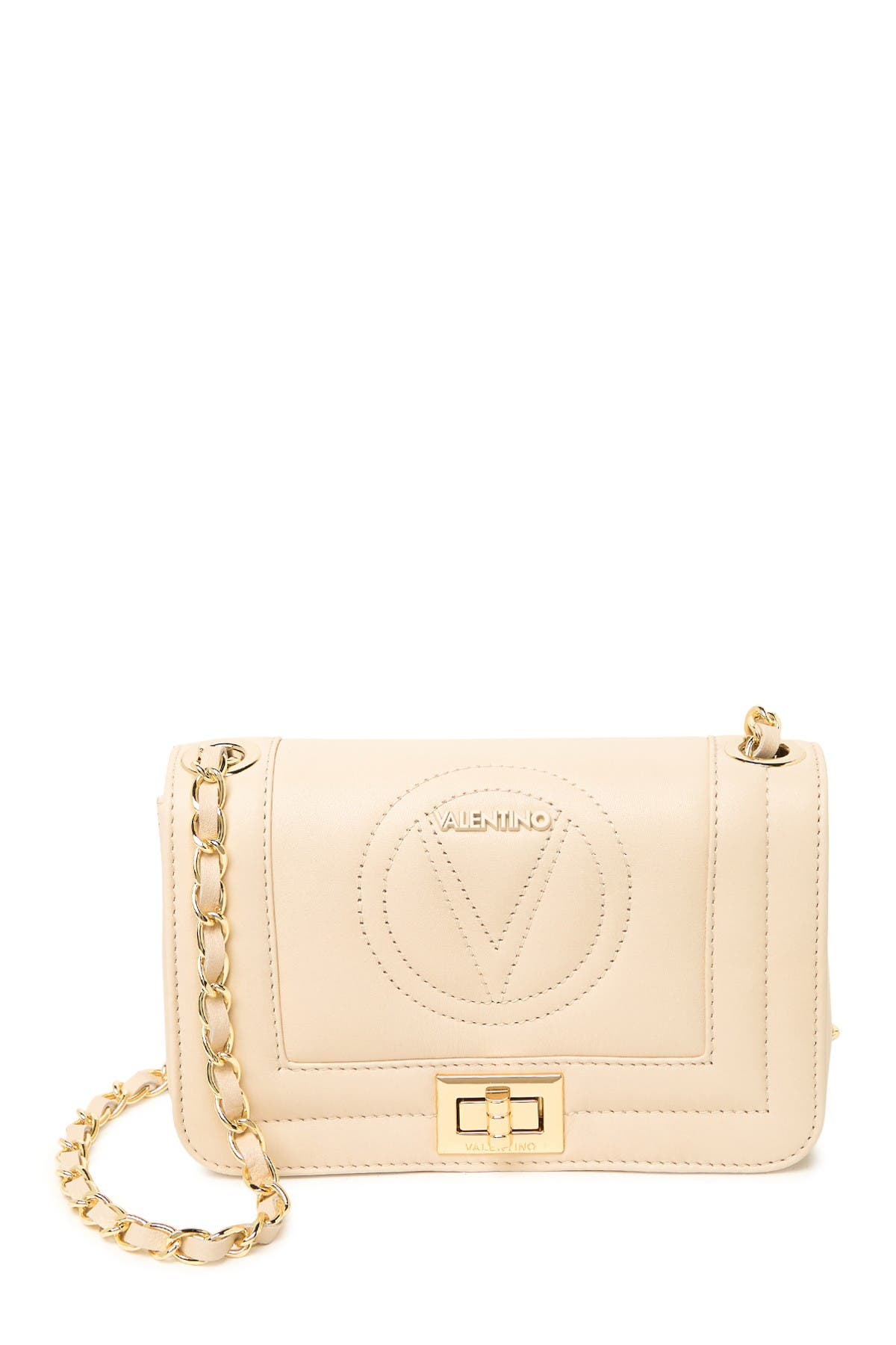 nordstrom valentino bags