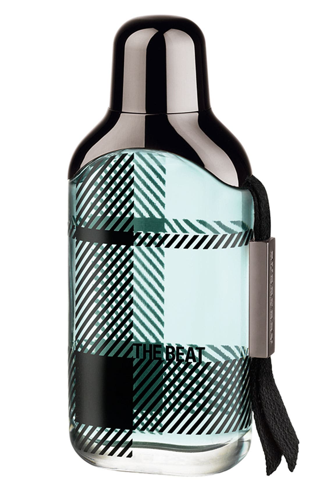 Burberry 'The Beat' Eau de Toilette Spray for Men Nordstrom