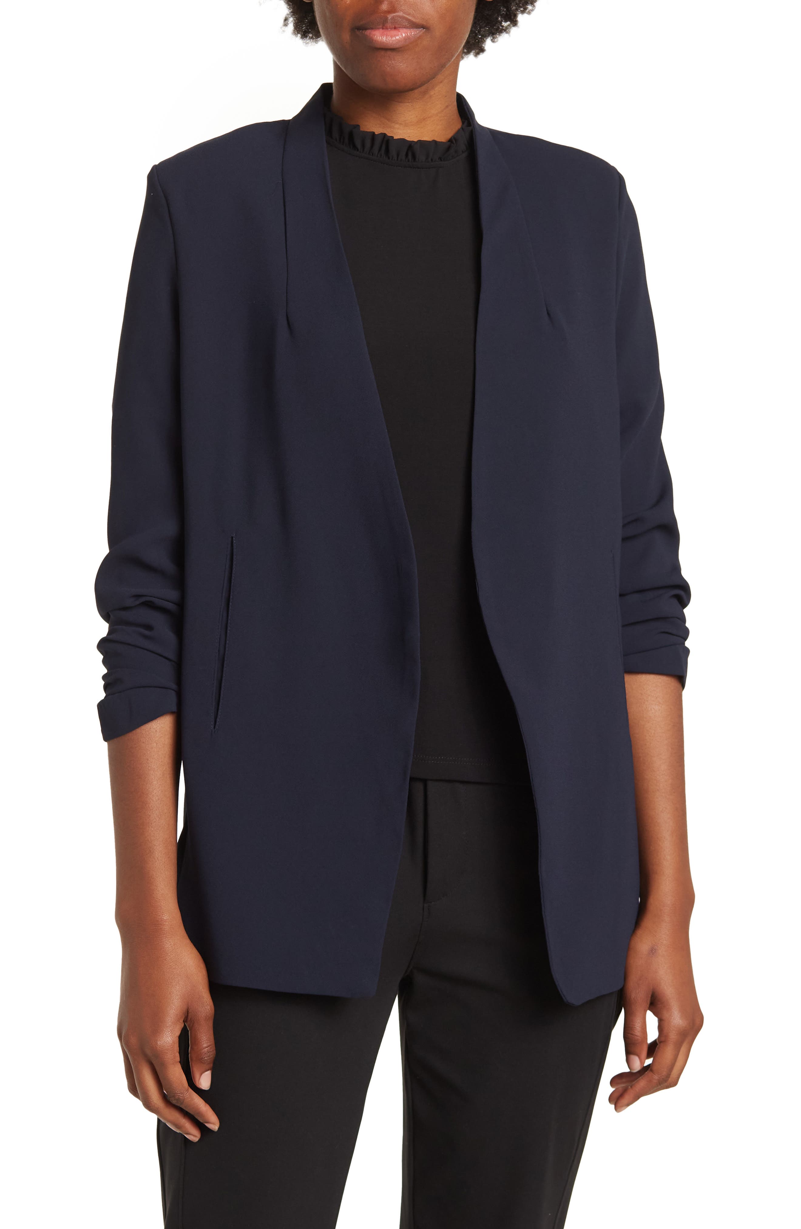 ELIE ELIE TAHARI Coats Under $100 
