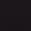 selected Black color