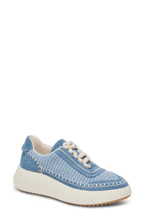 Nordstrom womens sale platform sneakers