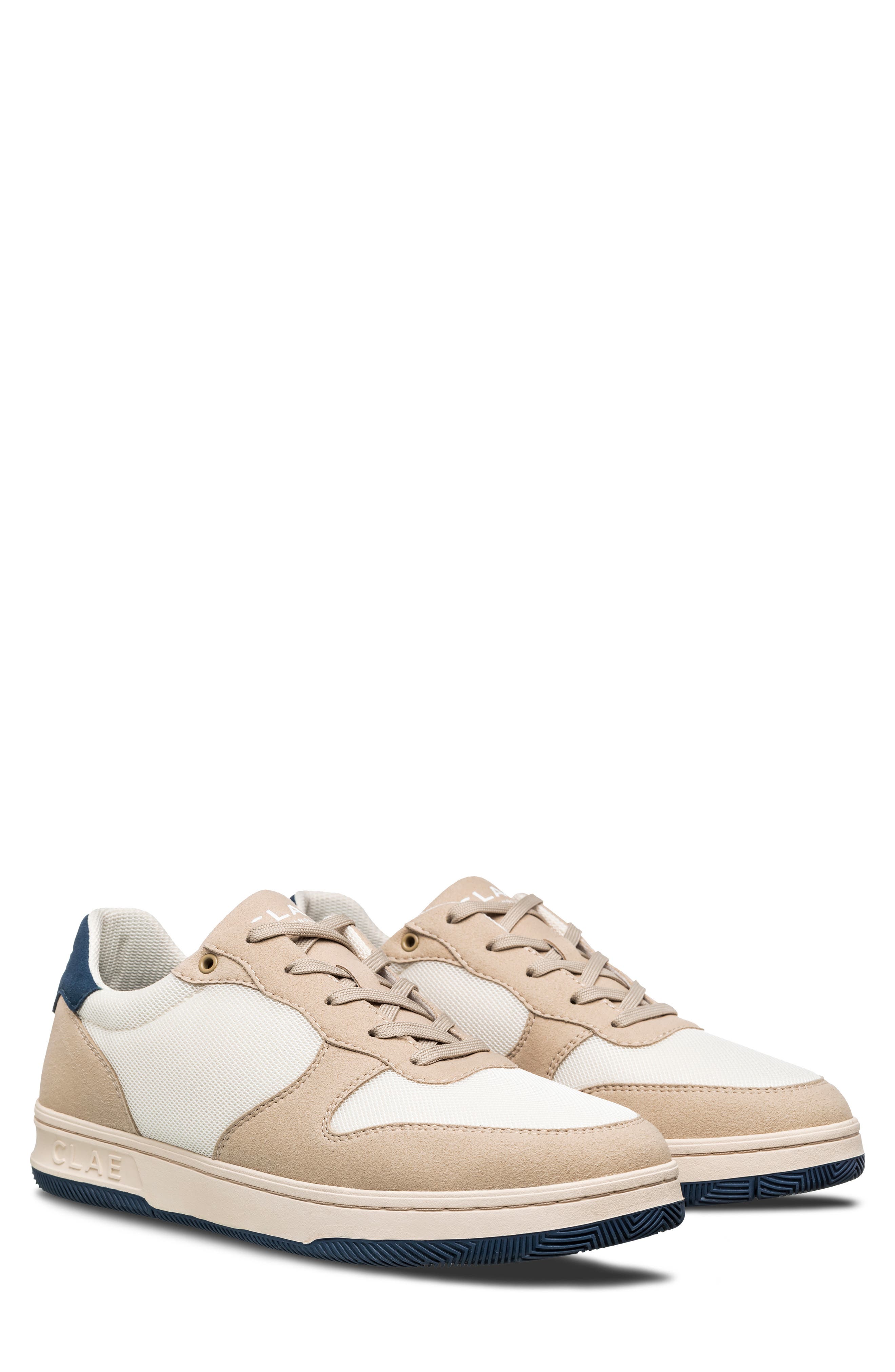 CLAE Malone Lite Sneaker | Nordstrom