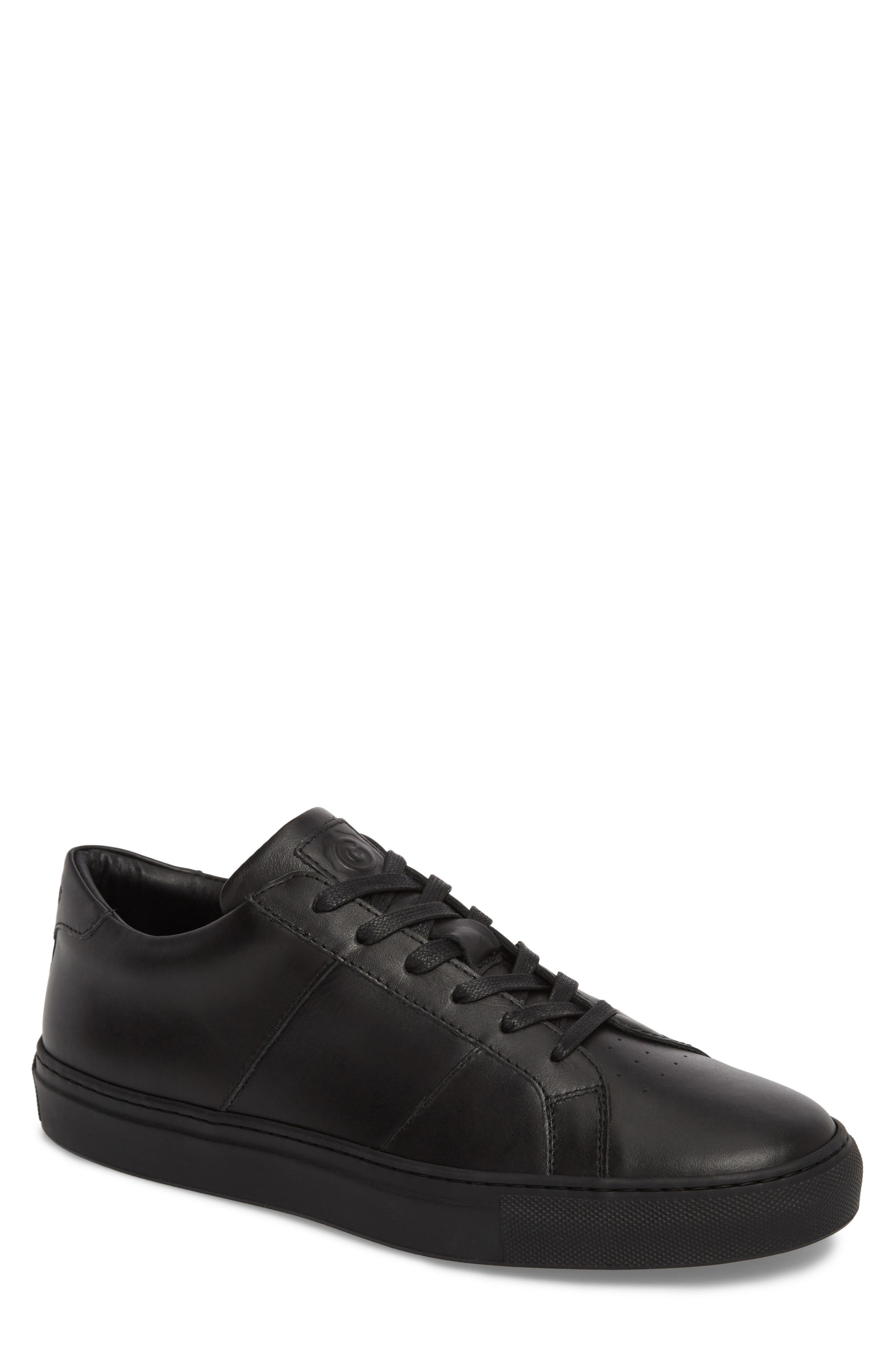 greats royale triple black