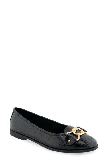 AEROSOLES AEROSOLES BIA FLAT