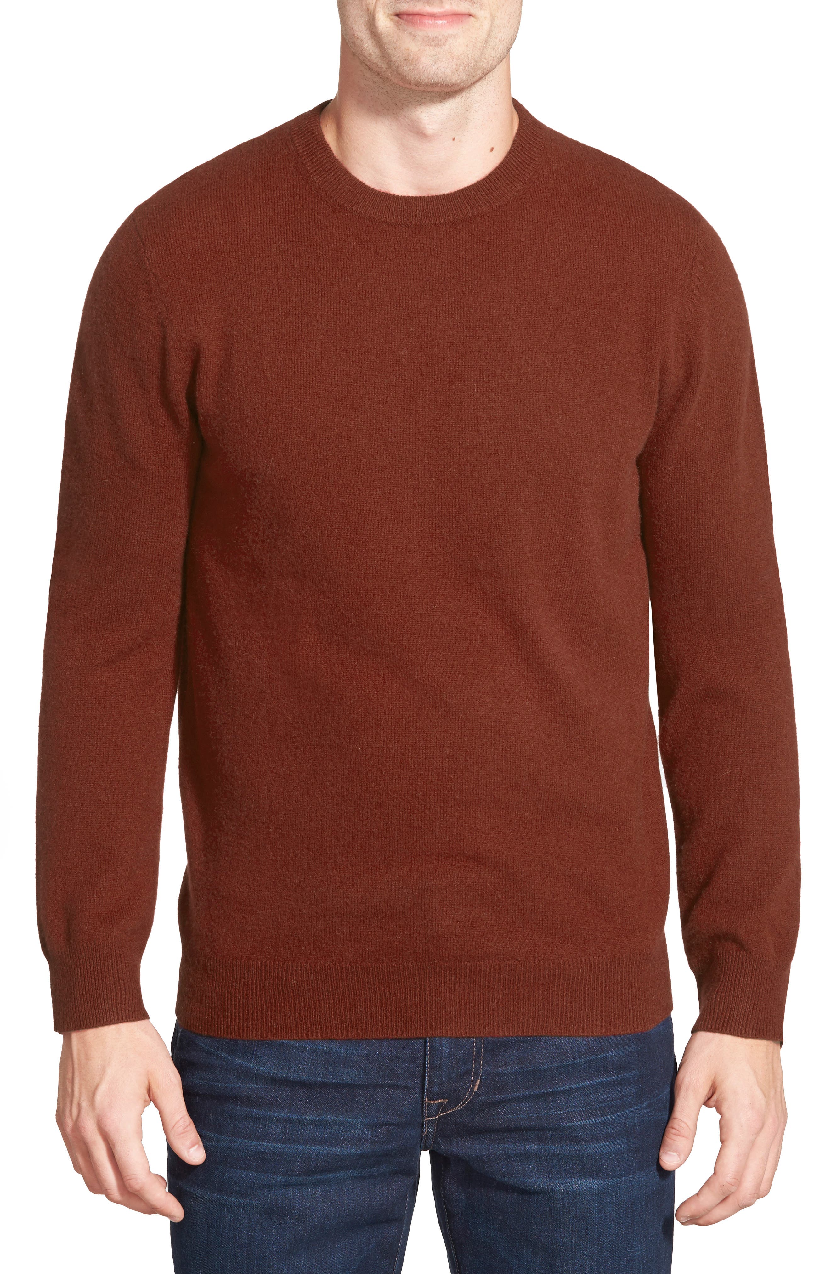 nordstrom men's sweaters