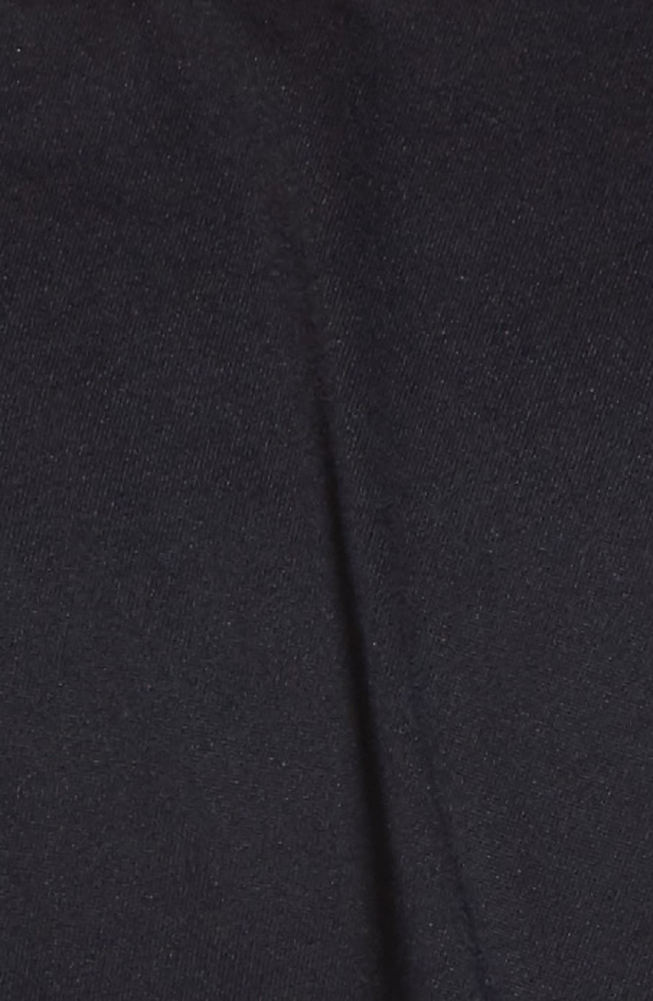 La Blanca Off the Shoulder OnePiece Swimsuit Nordstrom