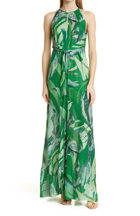 TED BAKER LONDON Jumpsuits & Rompers for Women | Nordstrom
