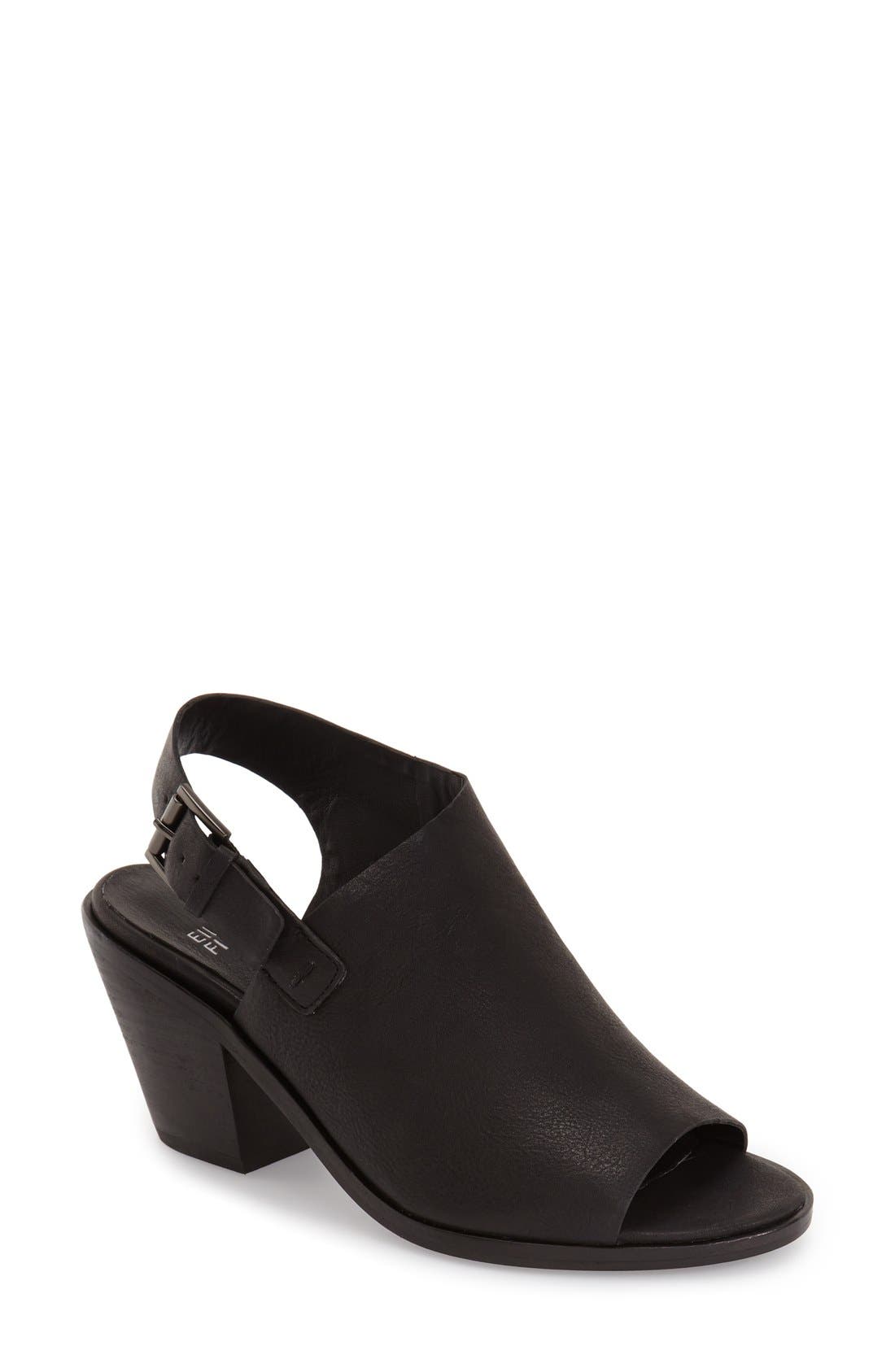 nike air max 2017 harga