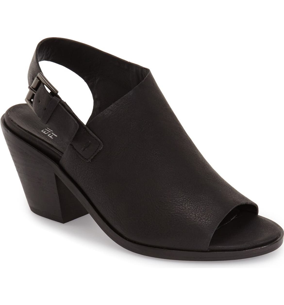 Eileen Fisher 'Glance' Sandal (Women) | Nordstrom