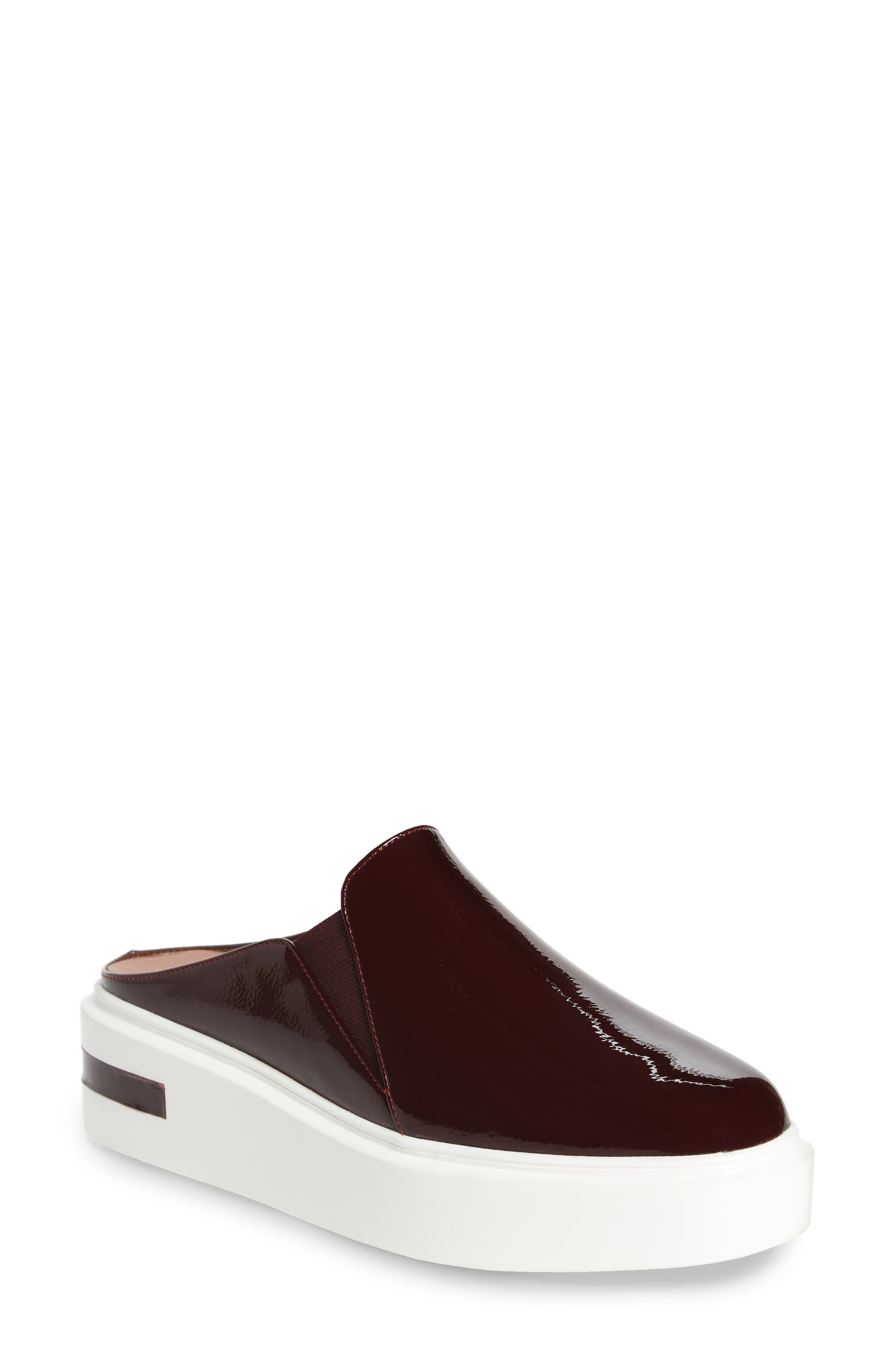 linea paolo shoes nordstrom rack