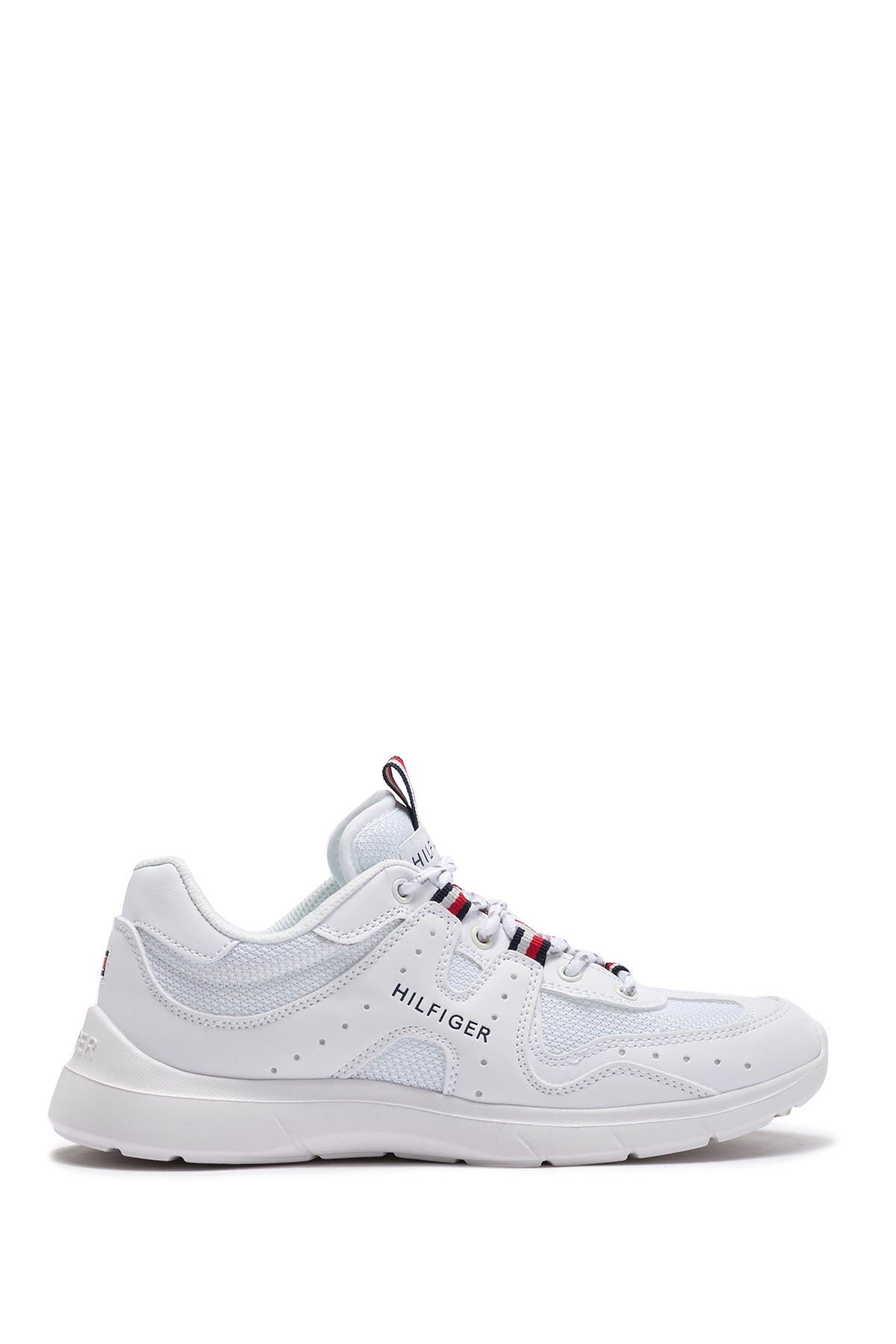 tommy hilfiger corio sneaker