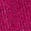 selected Pomegranate color