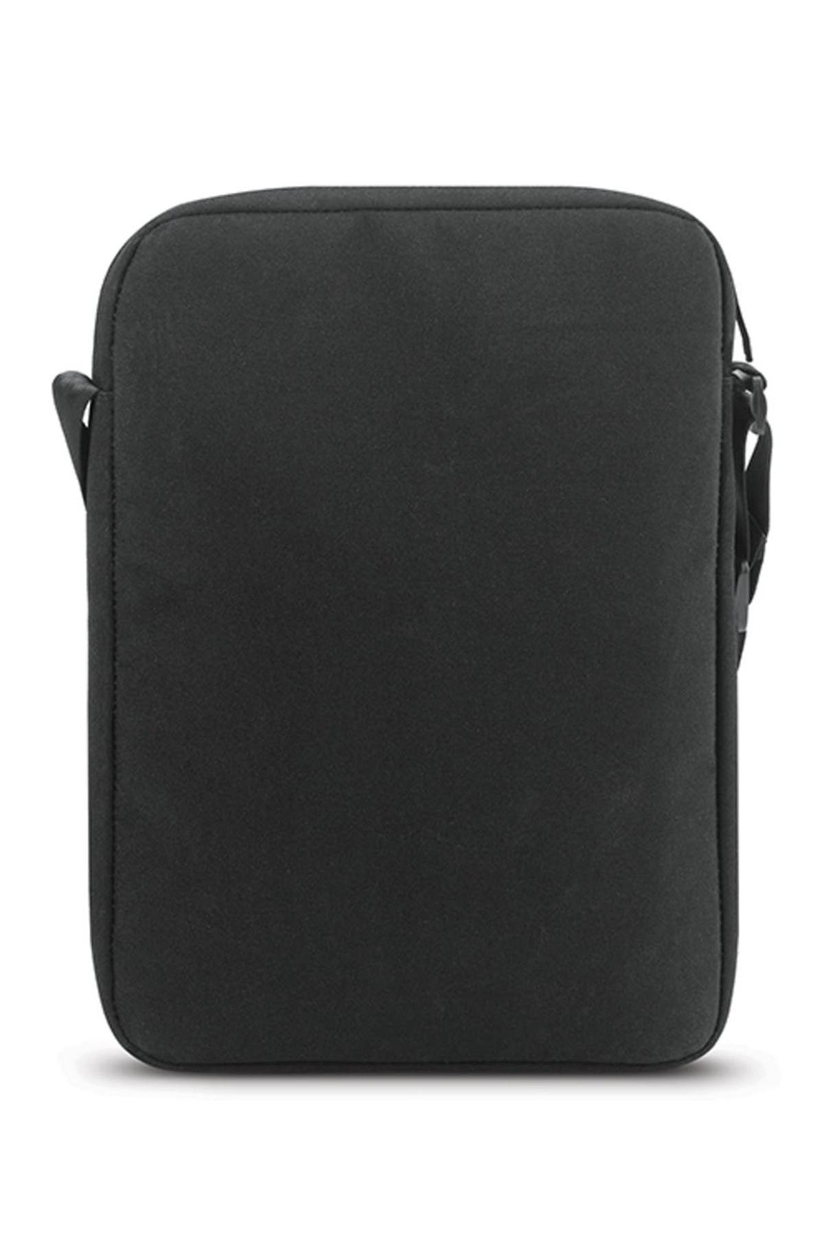 SOLO NEW YORK Solo Ludlow Universal Tablet Sling Nordstromrack