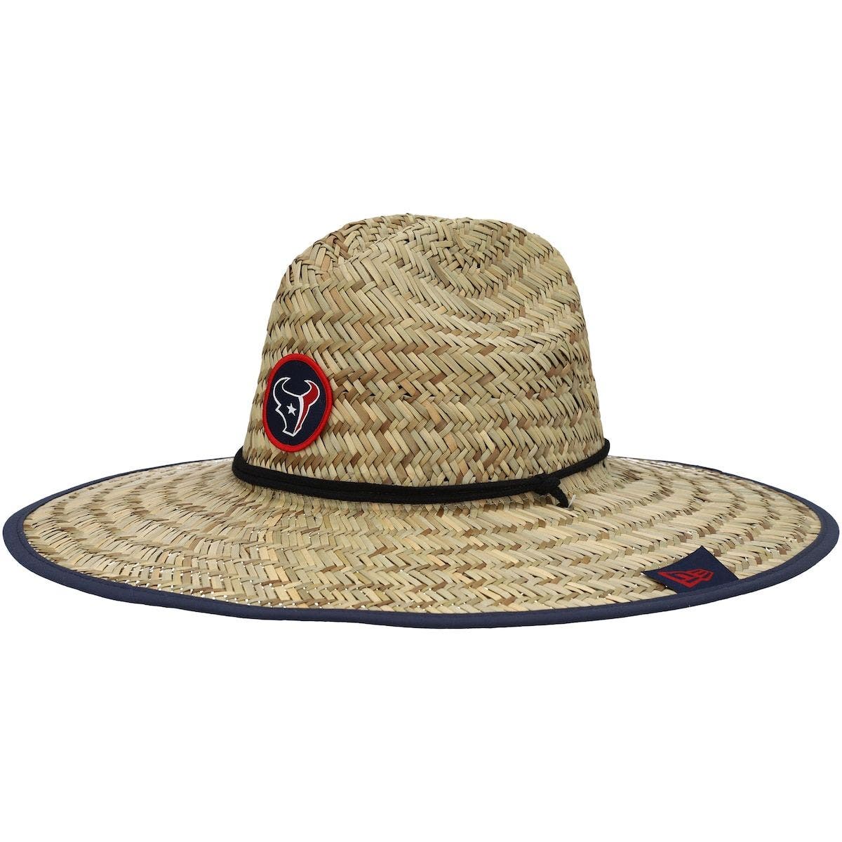 phillies straw hat amazon