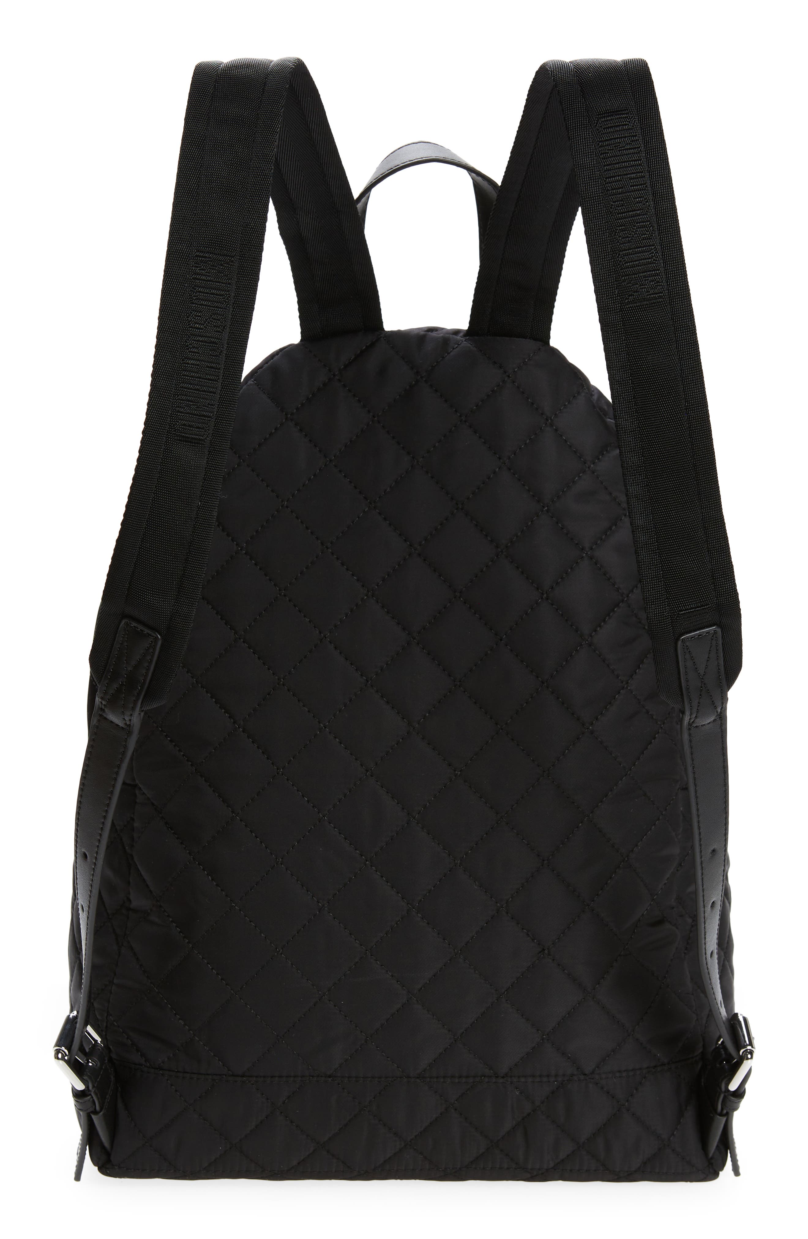 moschino backpack nordstrom