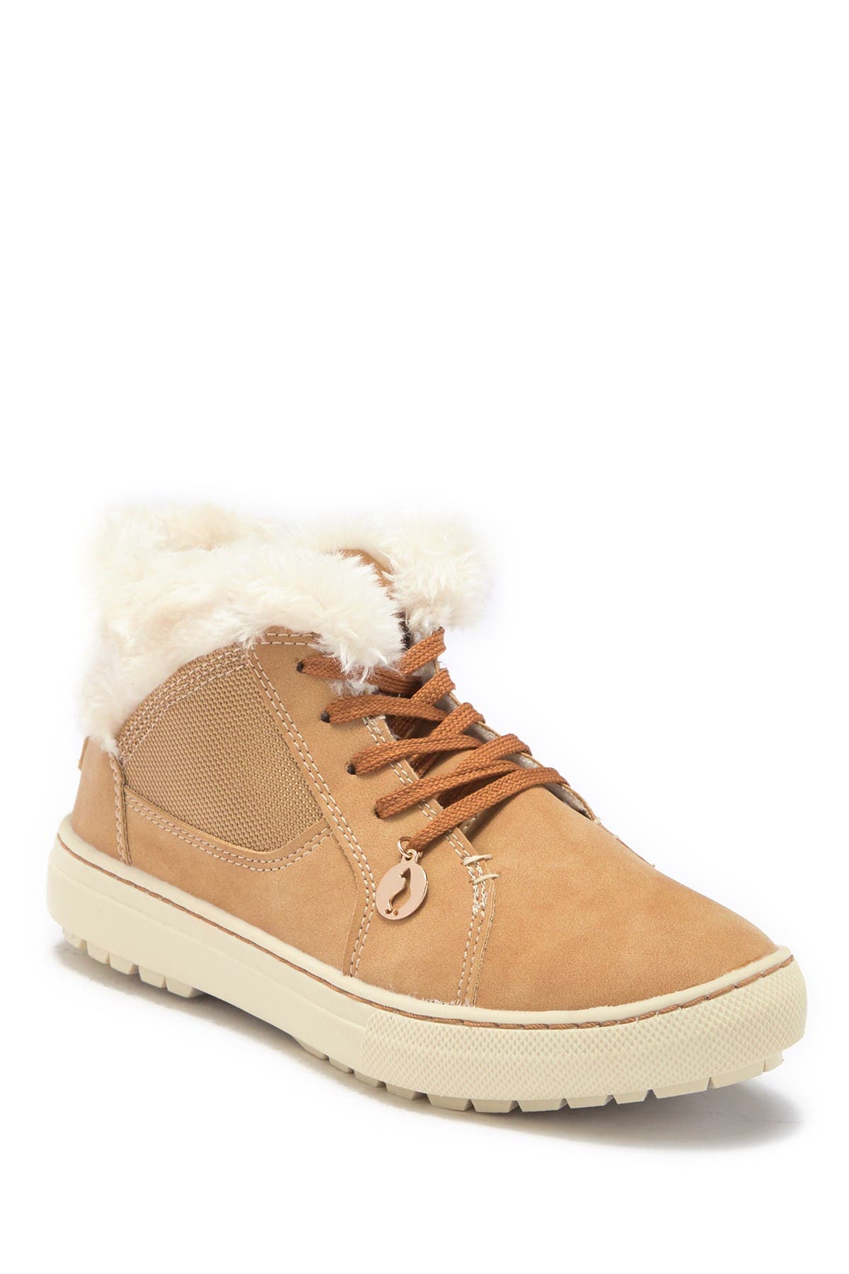 must have boots for fall 2019