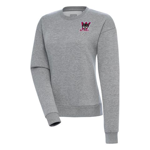 Adobe Hunt Crewneck Sweatshirt for Women