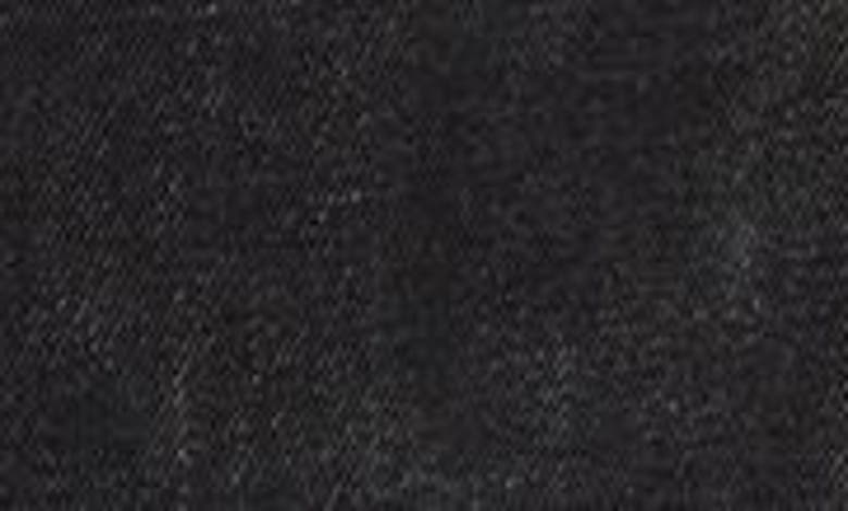 MAISON MARGIELA MAISON MARGIELA RIPPED SIDE CUTOUT JEANS