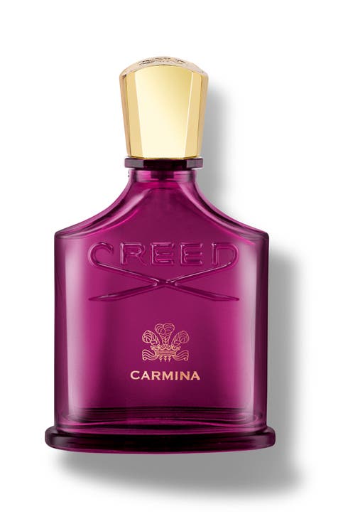 Best Selling Women's Creed Perfume & Fragrances