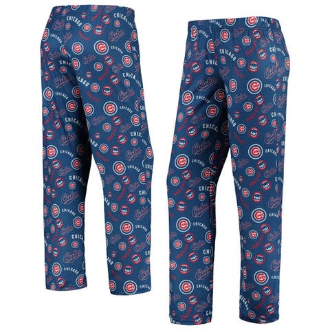 Chicago Bears pajama pants