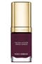 DOLCE&GABBANA BEAUTY,
'The Nail Lacquer' Liquid Nail Lacquer,
Main thumbnail 94, color,
503
