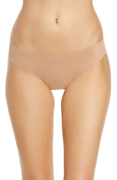 SKIMS Naked Bikini at Nordstrom,