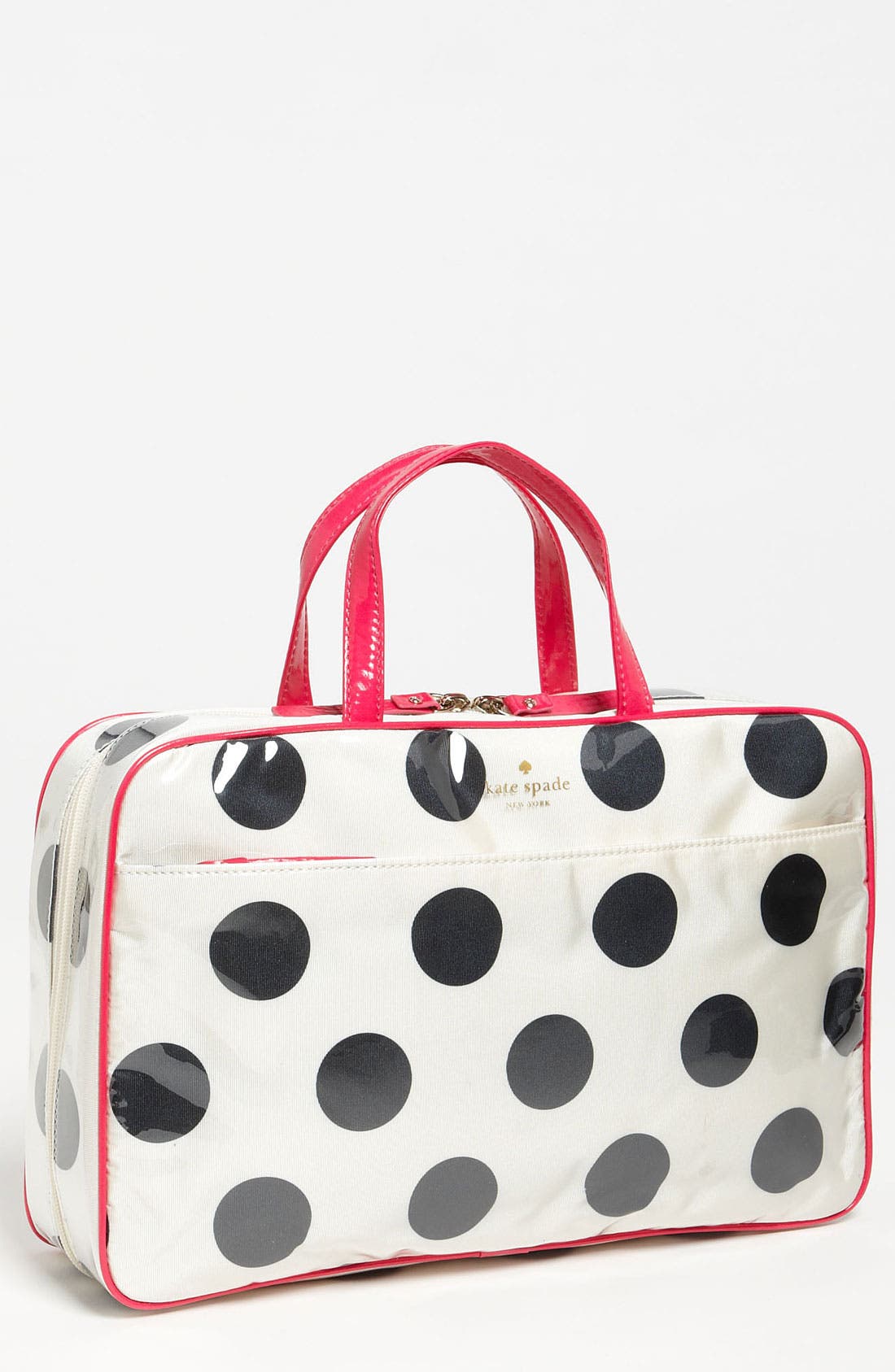 kate spade new york home