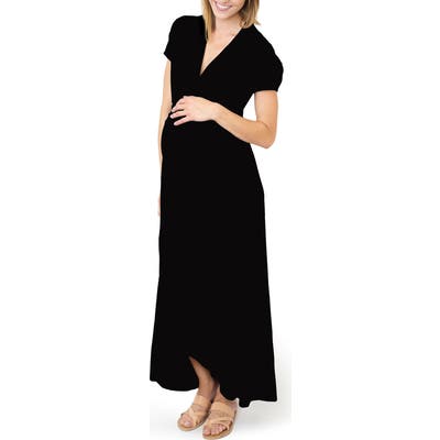 Nom Maternity
