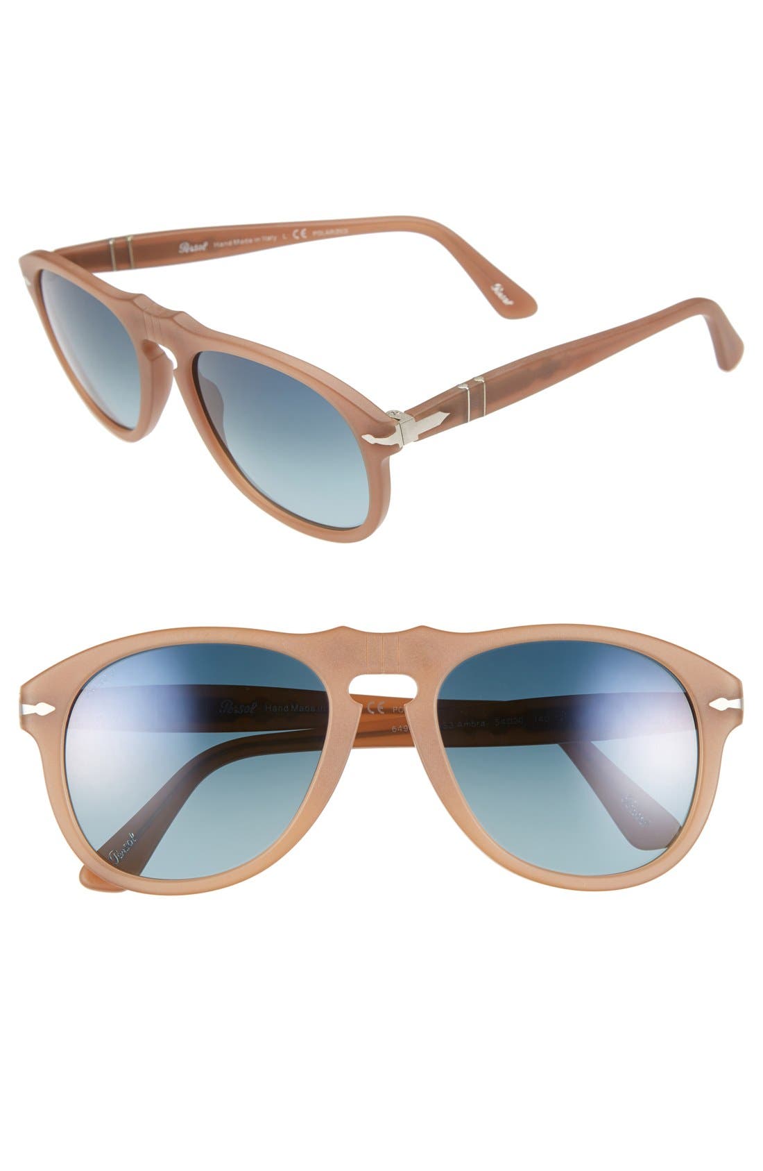 nordstrom persol