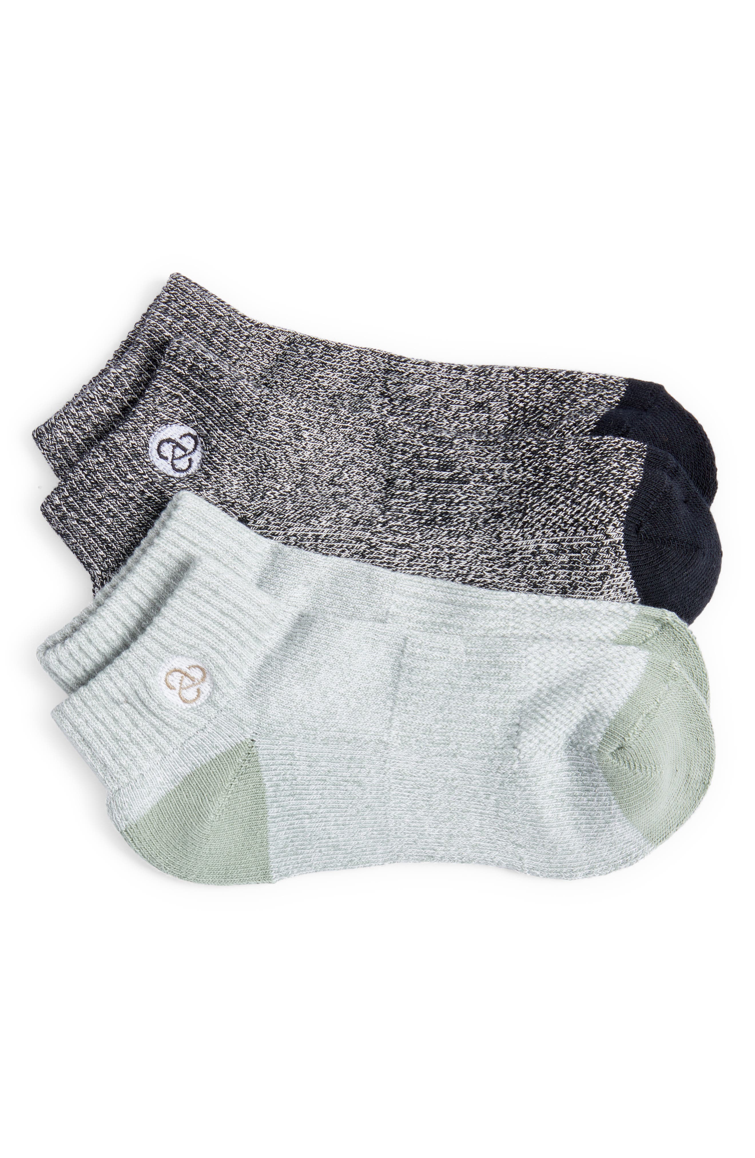 Women's Zella Socks \u0026 Hosiery | Nordstrom