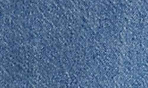 Levi's® Aly Sleeveless Denim Dress In Cause And Effect
