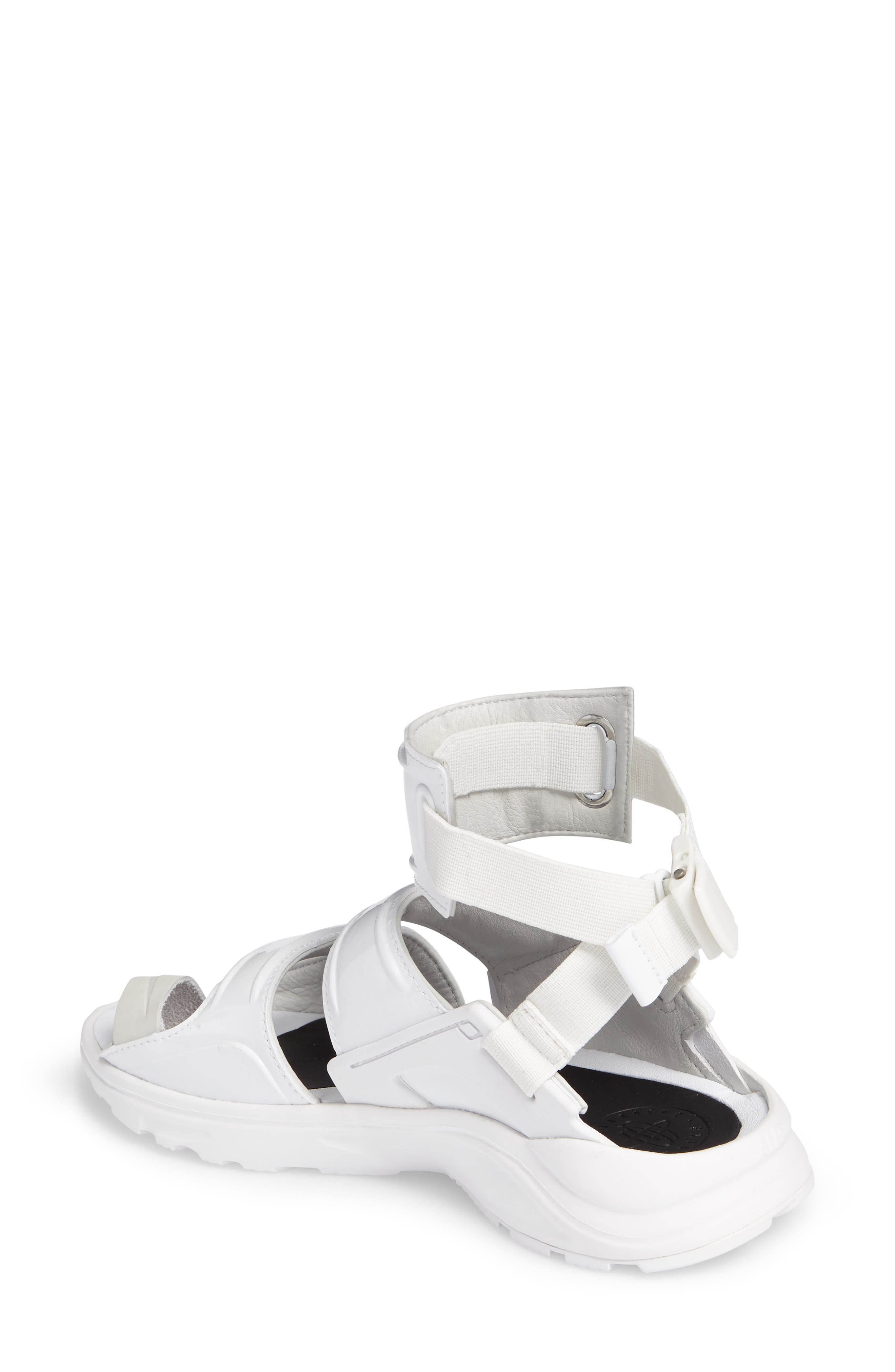 nike huarache gladiator