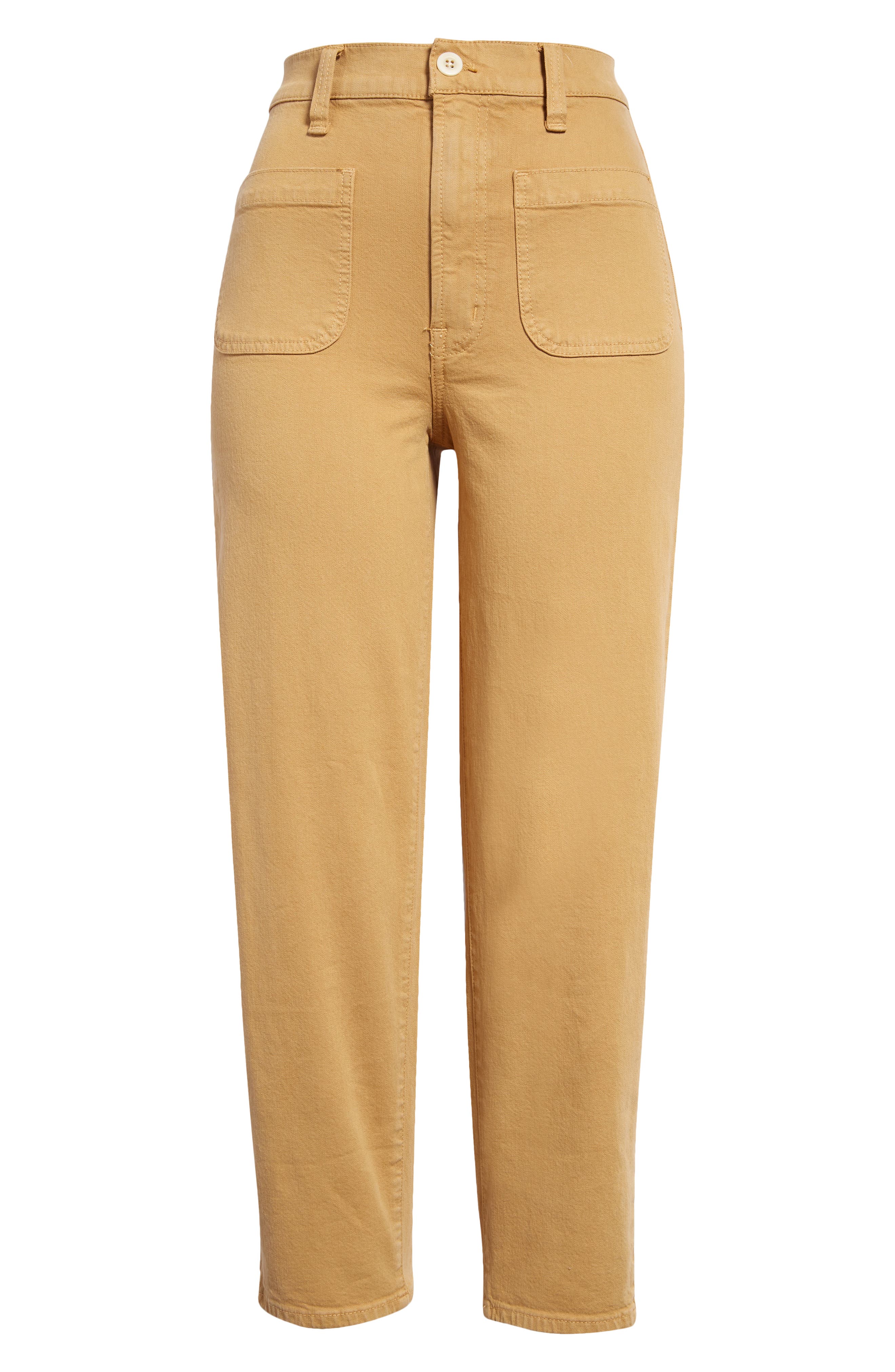 Women's Yellow Pants \u0026 Leggings Sale 