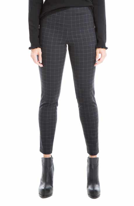 BY DESIGN Heidi Ponte Pants Nordstromrack