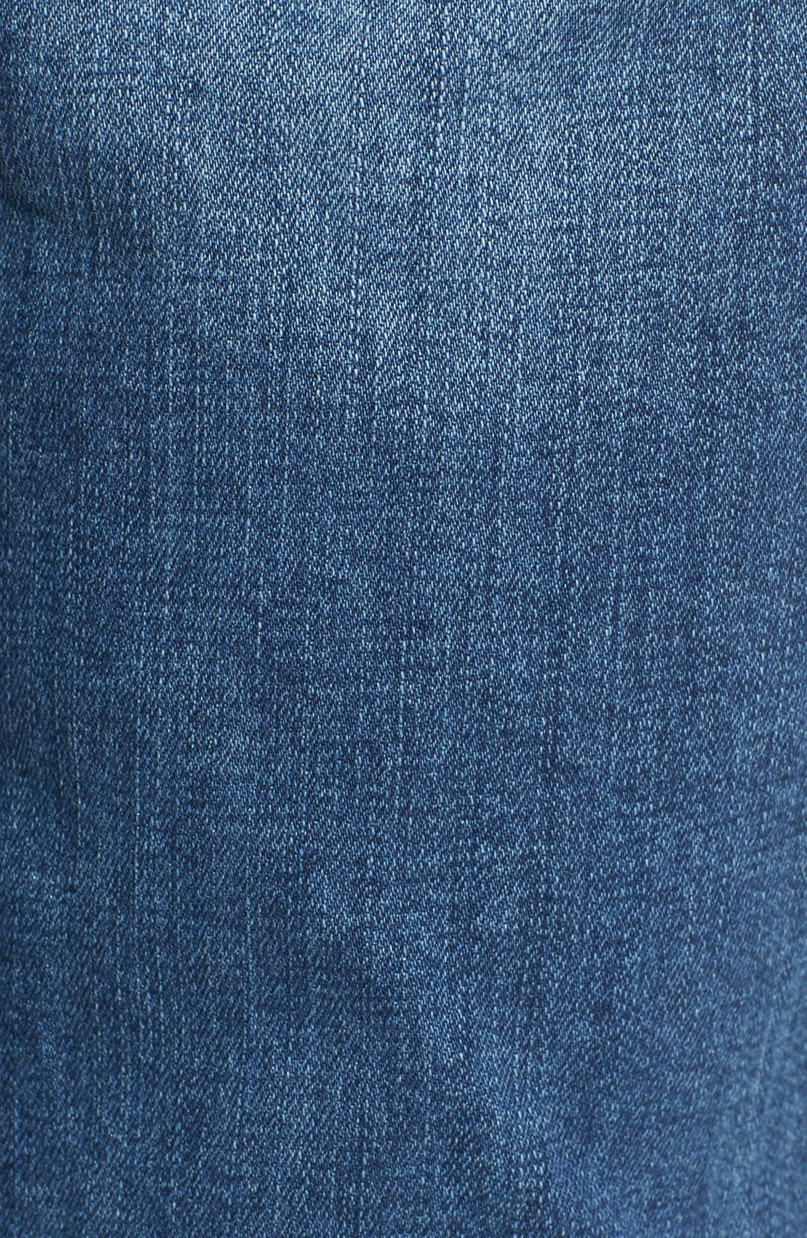 wit and wisdom boyfriend jeans