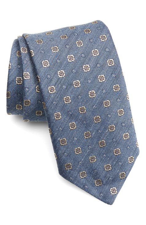 canali neckties
