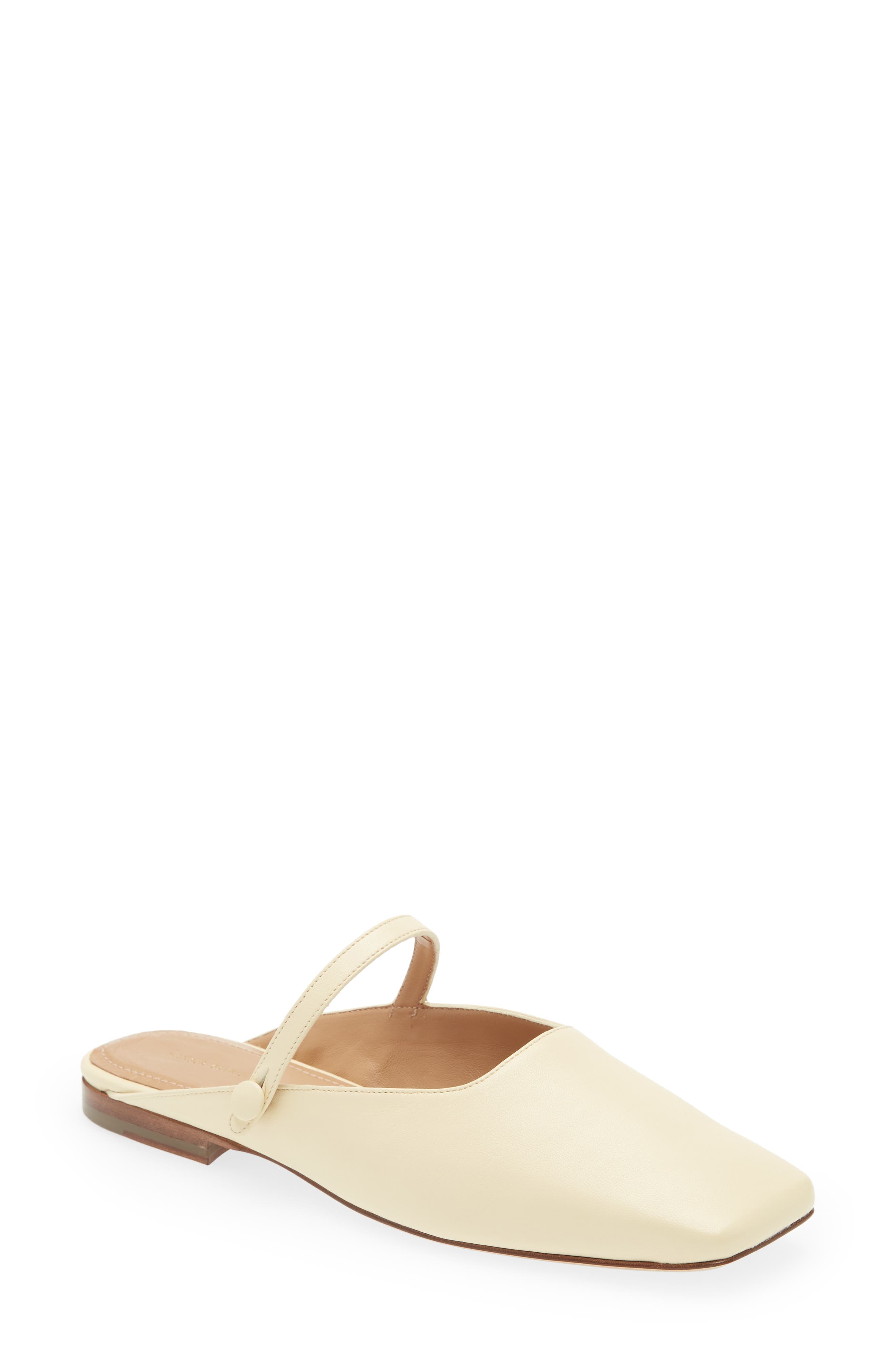 mansur gavriel sale shoes