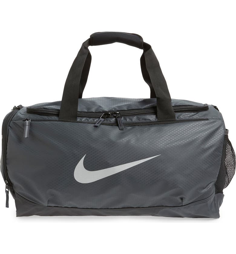 Nike 'Air Max Vapor' Duffel Bag | Nordstrom