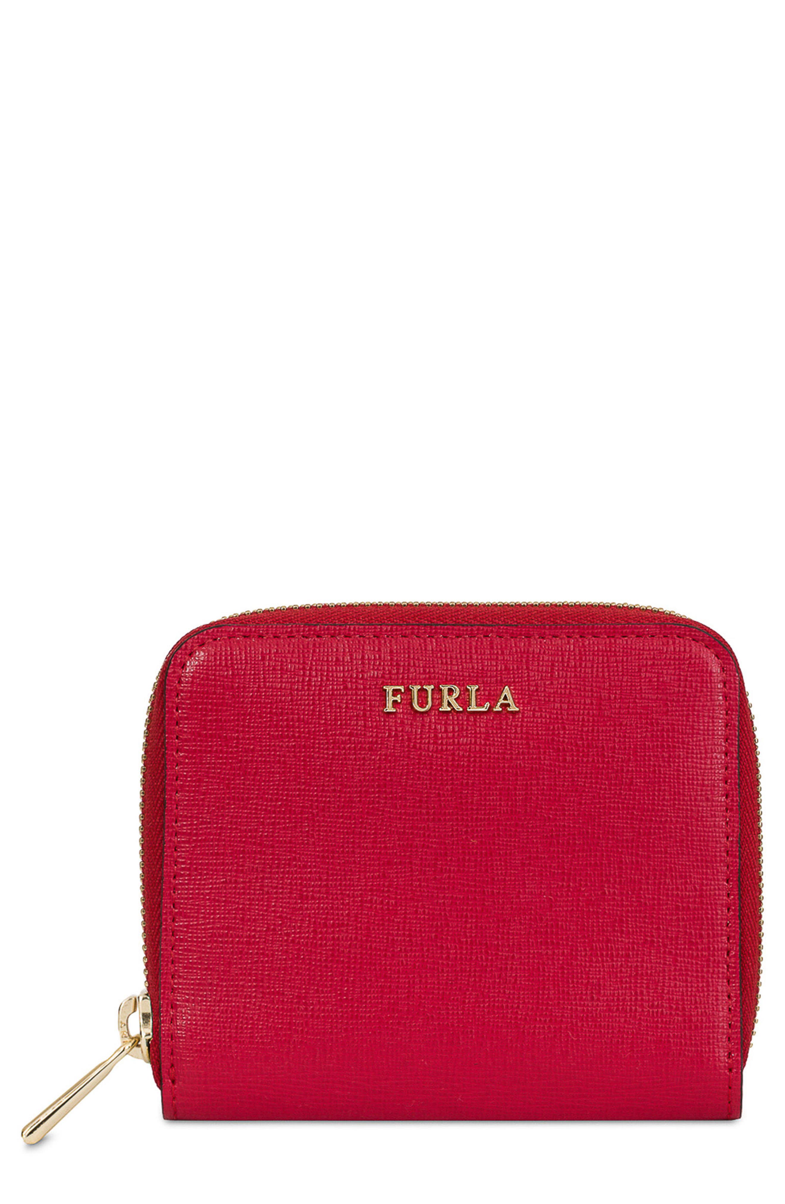 furla nordstrom rack