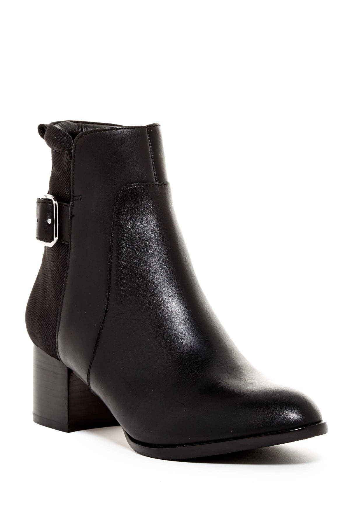 donald pliner boots nordstrom rack